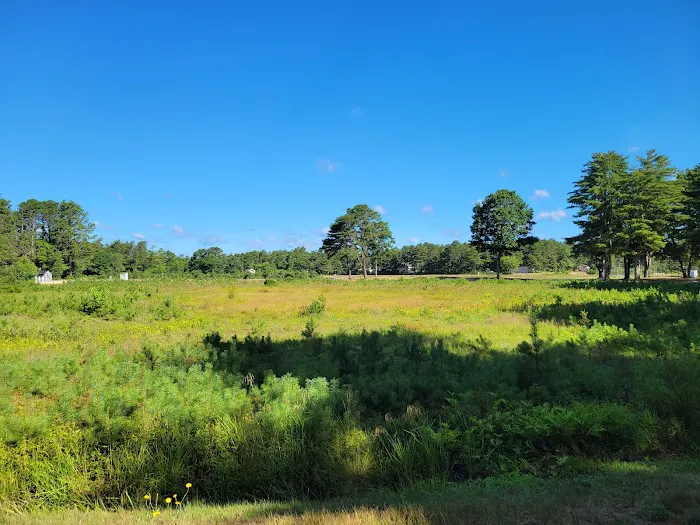 Cape Cod Maple Park Campground & RV Park Picture 10
