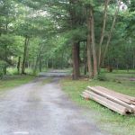 Hidden Creek Campground