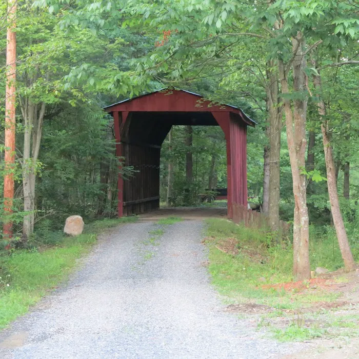 Hidden Creek Campground Picture 6