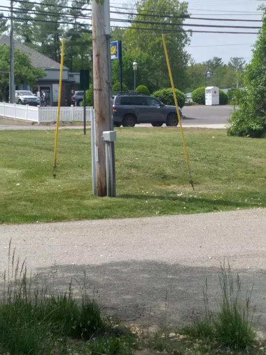 South shore mobile home park Picture 2
