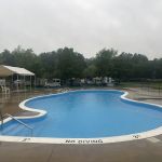 Central PA Wesleyan Campground & Conference Center