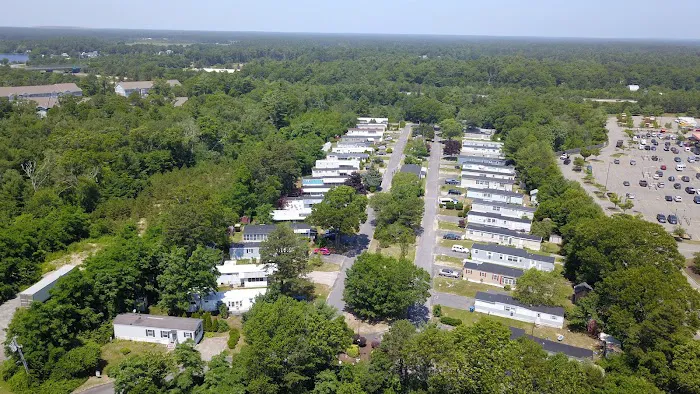 Redwing Estates Picture 2