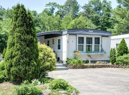 Redwing Estates