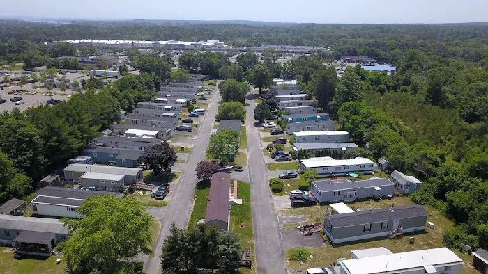 Redwing Estates Picture 6