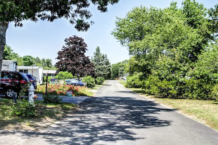 Redwing Estates Picture 5