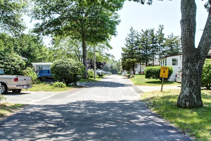 Redwing Estates Picture 4