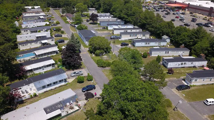 Redwing Estates Picture 7