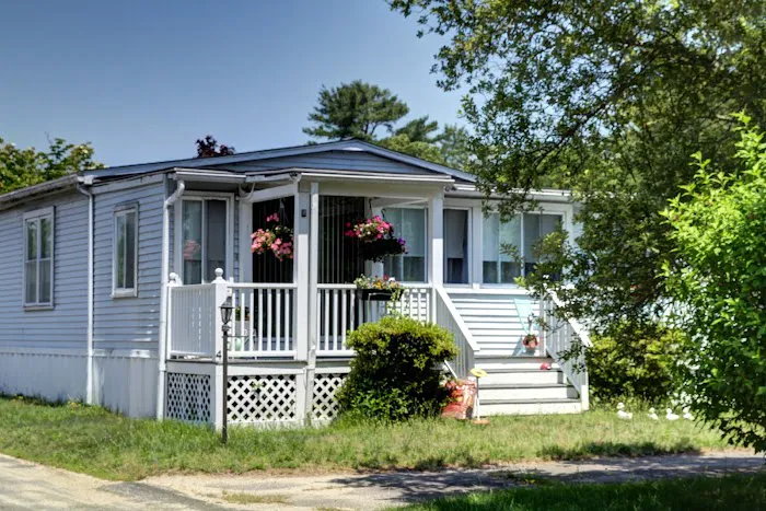 Redwing Estates Picture 8