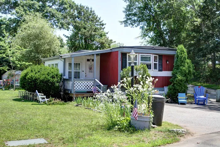 Redwing Estates Picture 9