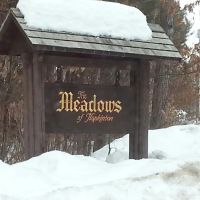 The Meadows of Hopkinton, Inc. ico