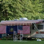 Pleasant Lake Estates