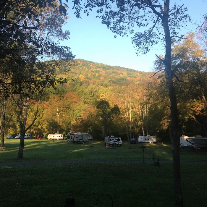 Pleasant Lake Estates Picture 8