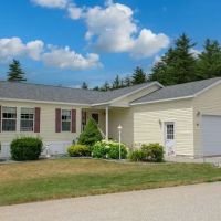 Williamsport South / Nittany Mtn. KOA Holiday ico