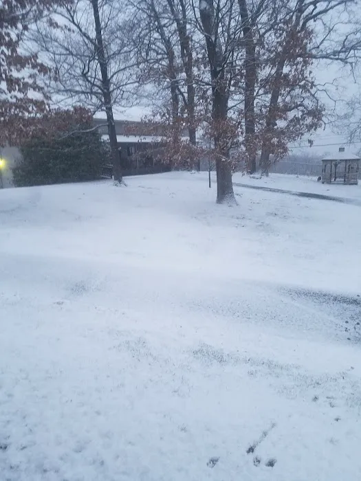 Central Oak Heights Picture 7