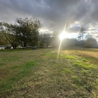 Section 8 Riverlot ico