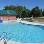 Turtle Kraal RV Park