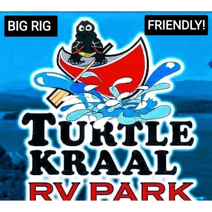 Turtle Kraal RV Park Picture 7