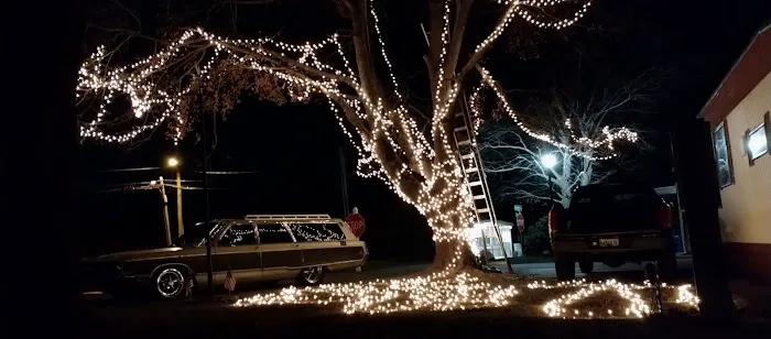 Yankee Green mobile Home Park Picture 5
