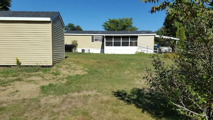 Toy's Manufactured Housing Inc Picture 5