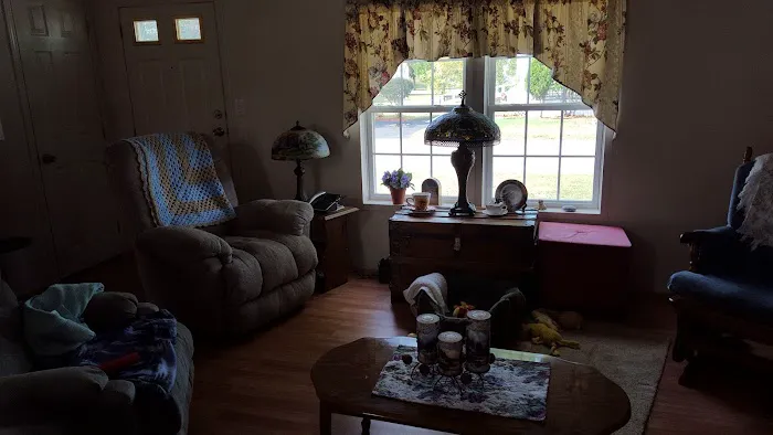Toy's Manufactured Housing Inc Picture 3