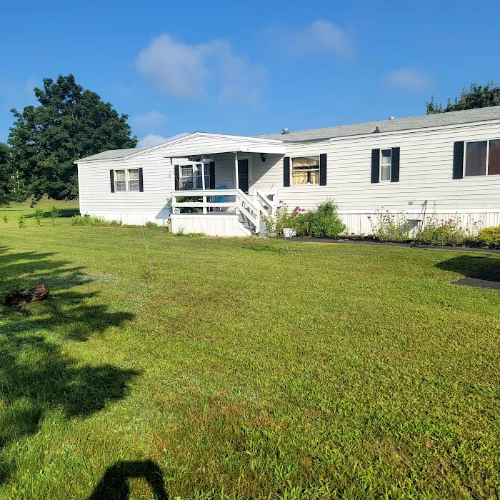 Cocheco River Estates Picture 1