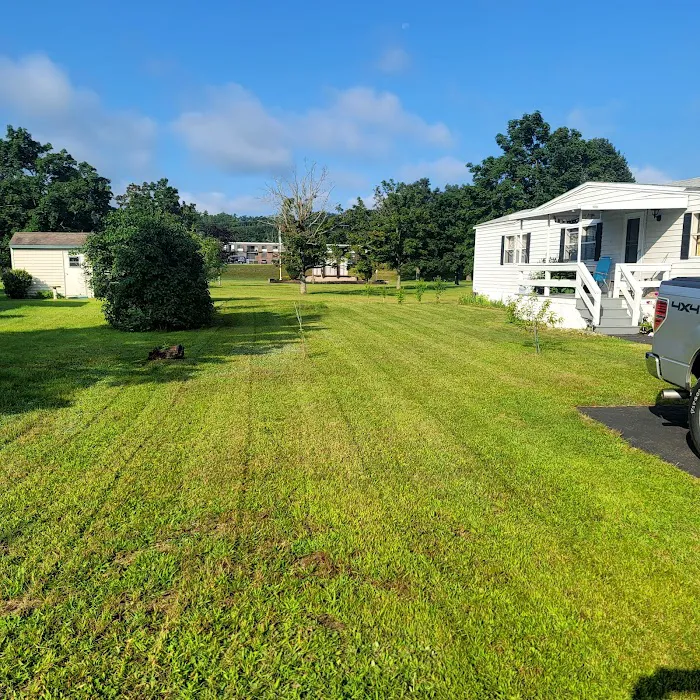 Cocheco River Estates Picture 2