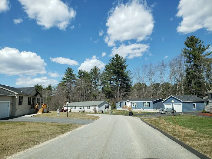 Briar Ridge Estates Picture 7