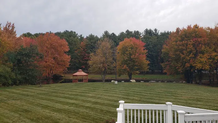 Briar Ridge Estates Picture 2