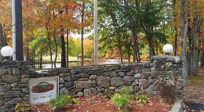 Briar Ridge Estates Picture 1