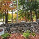 Briar Ridge Estates