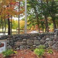 Briar Ridge Estates ico