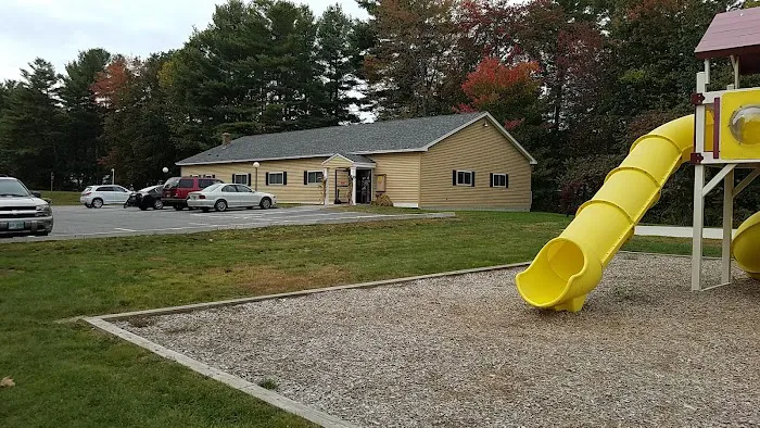 Briar Ridge Estates Picture 3