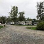 Penn Avon Campground