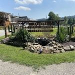 Little Mexico Campground