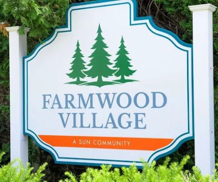 Farmwood Village