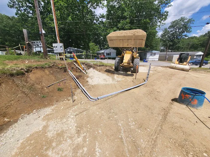 Sherwood Glen Picture 7