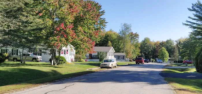 Tara Estates Mobile Home Community Picture 3