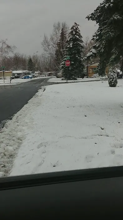 Northland Park Inc. Picture 9
