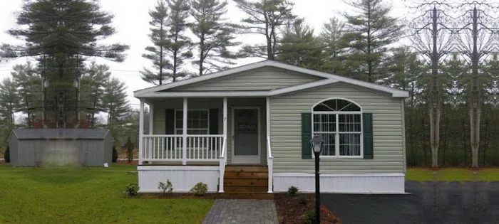 Northland Park Inc. Picture 5
