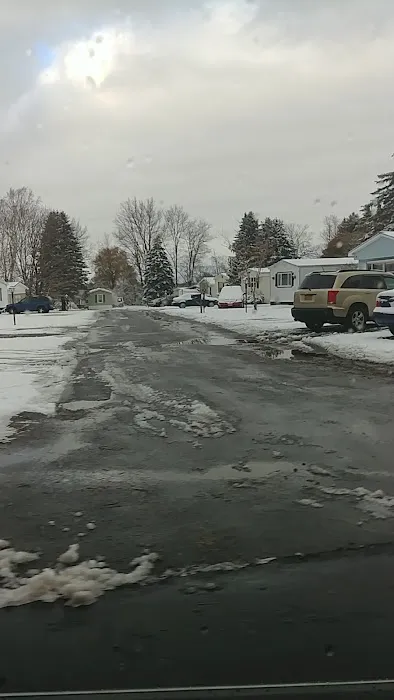 Northland Park Inc. Picture 7