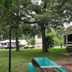 Camp Meade RV Park
