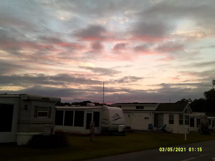 Gulls Way Campground Picture 7