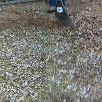 Duncannon Lions Club Campground ico