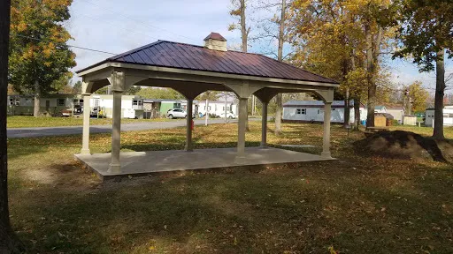 Black River Estates Picture 3