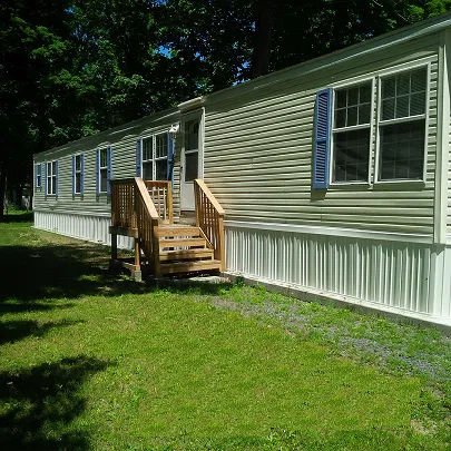 Black River Estates Picture 2