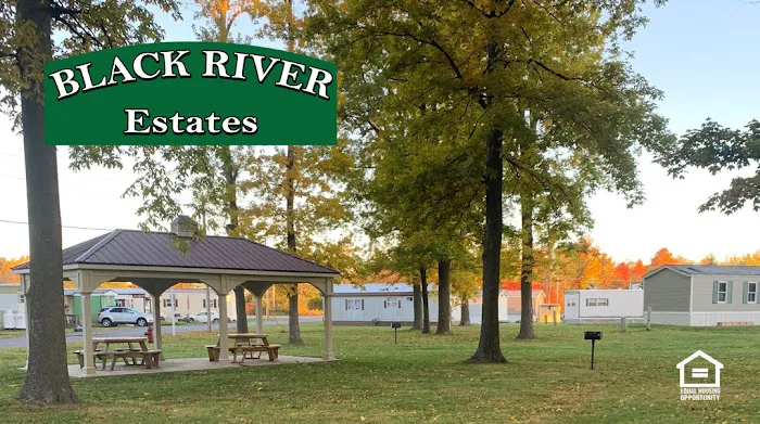 Black River Estates Picture 4