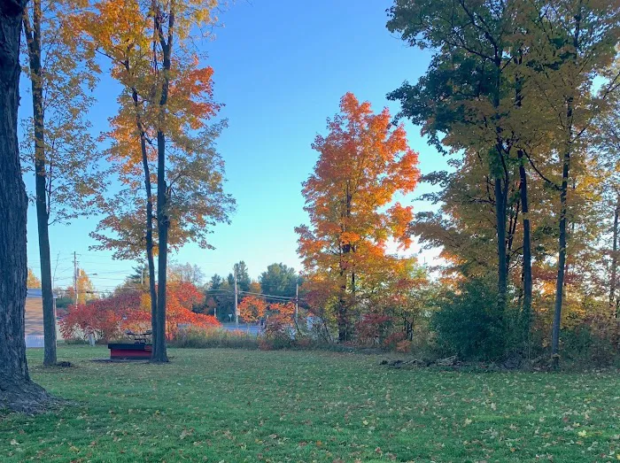 Black River Estates Picture 5