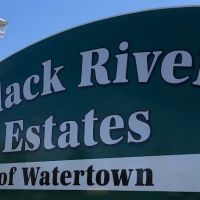 Black River Estates ico