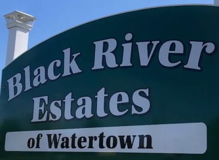 Black River Estates