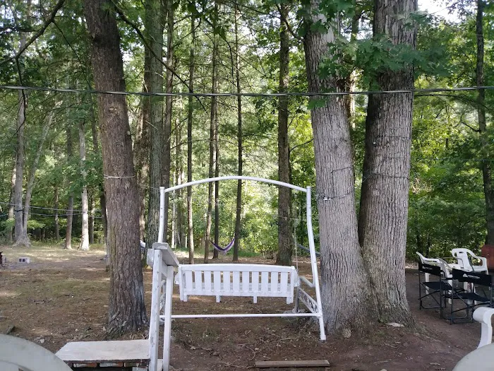 Perry County Recreation Association Picture 8